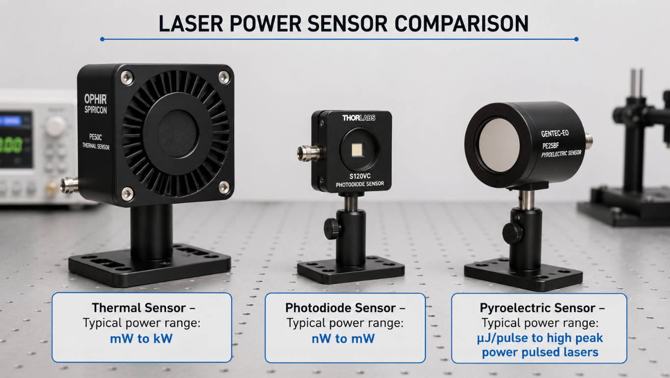 Tipos de sensores de pot&ecirc;ncia a laser.jpg