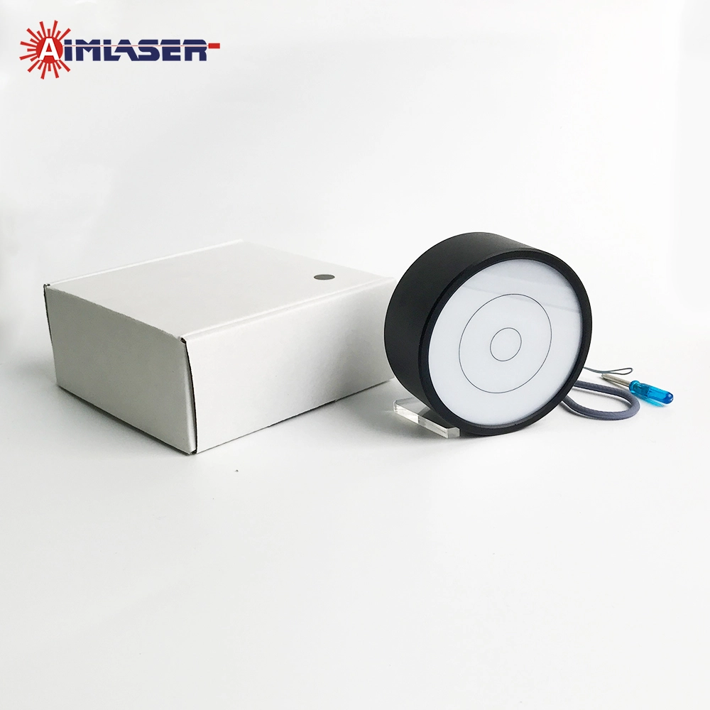 Trockenfeuer-Trainingslaser-Schie&szlig;ziel3