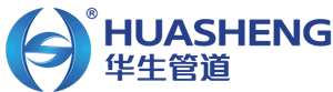 Huasheng Pipes (Chiny).png