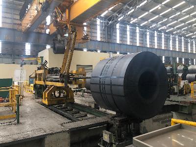 HOT_ROLLED_STEEL_COIL_PACKING_2