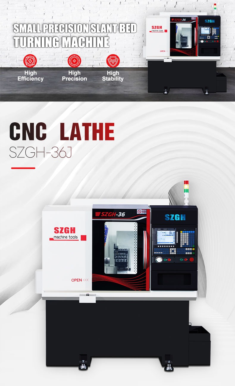 SZGH-36J مخرطة CNC ذات السرير المائل (6).jpg