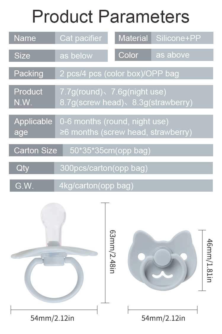 &Ouml;zel Kedi Emziği (4).jpg