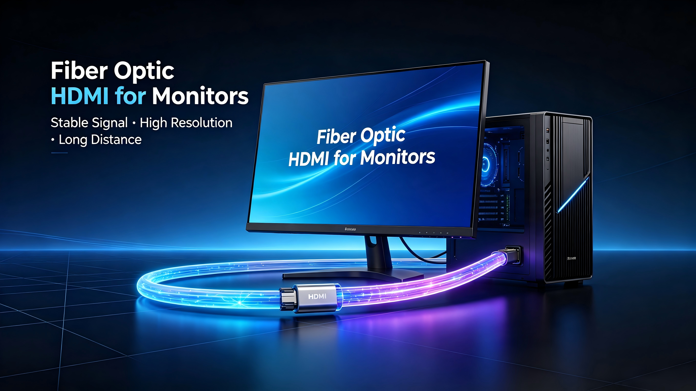 האם ניתן להשתמש בכבל HDMI סיב אופטי עבור צג מחשב_.png