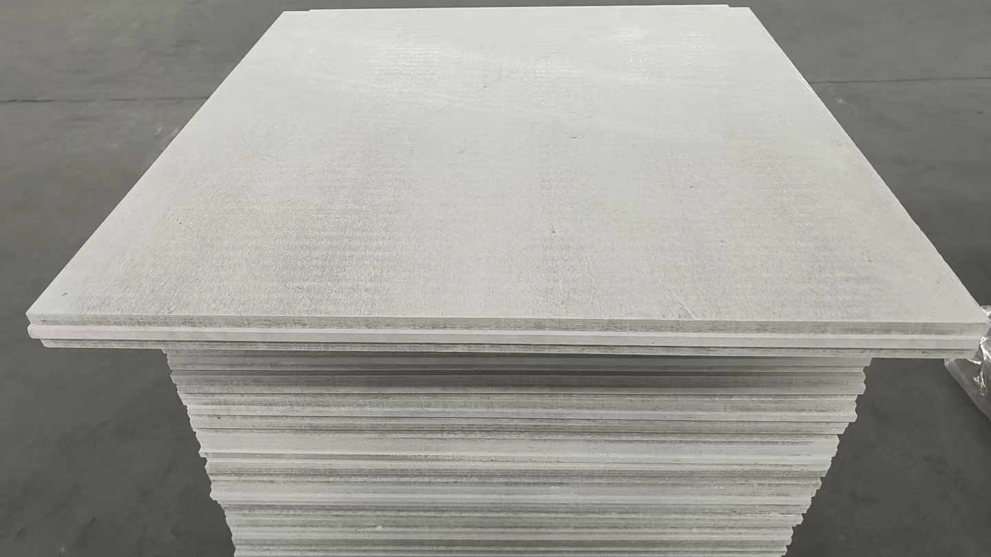 30d37eb796df2e17bb30d8cb2cb5989f_Tongue-and-Groove-Calcium-Sulphate-Panel.jpg