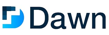 Dawn Logosu .jpg
