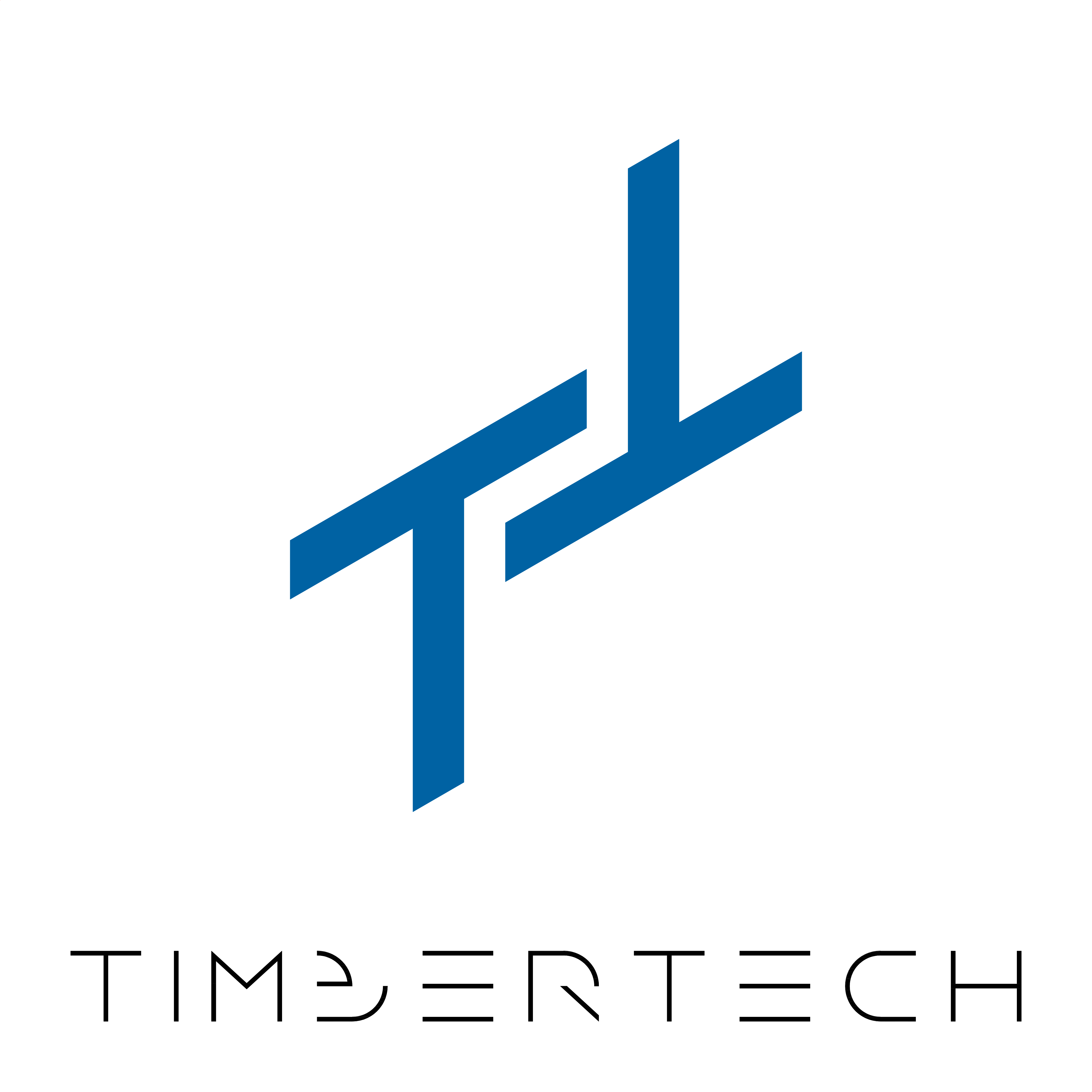 Logo TimberTech.png