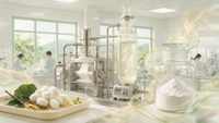 //a2.ldycdn.com/cloud/pmBpjKqlllSRplkmpmqoim/Silk-Fibroin-Manufacturing-Process.jpg