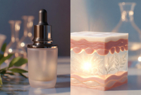 //a2.ldycdn.com/cloud/pmBpjKqlllSRplolmjlqip/Deep-Tissue-Repair-Comparison.jpg