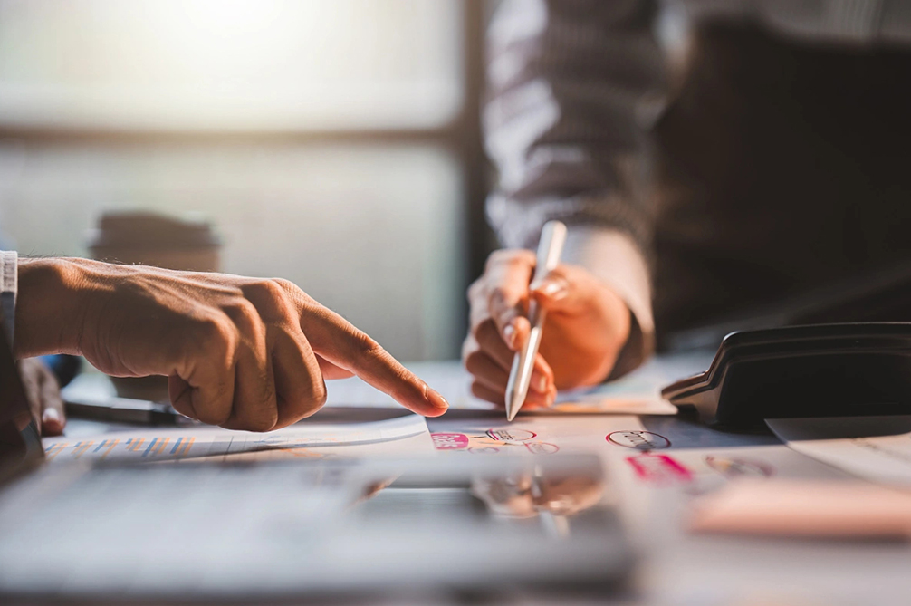 Đặc sản của ch&uacute;ng t&ocirc;i