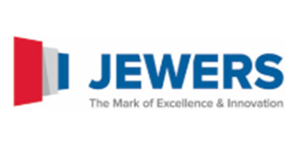 Jewers.jpg