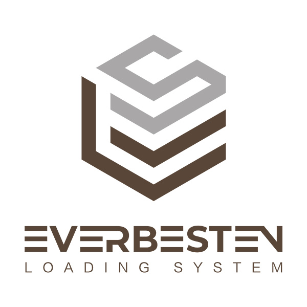 logo-everbesten
