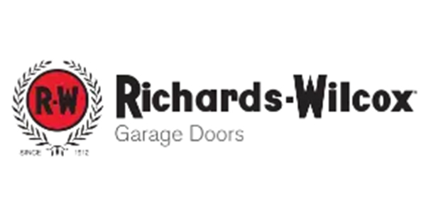 Richard.jpg