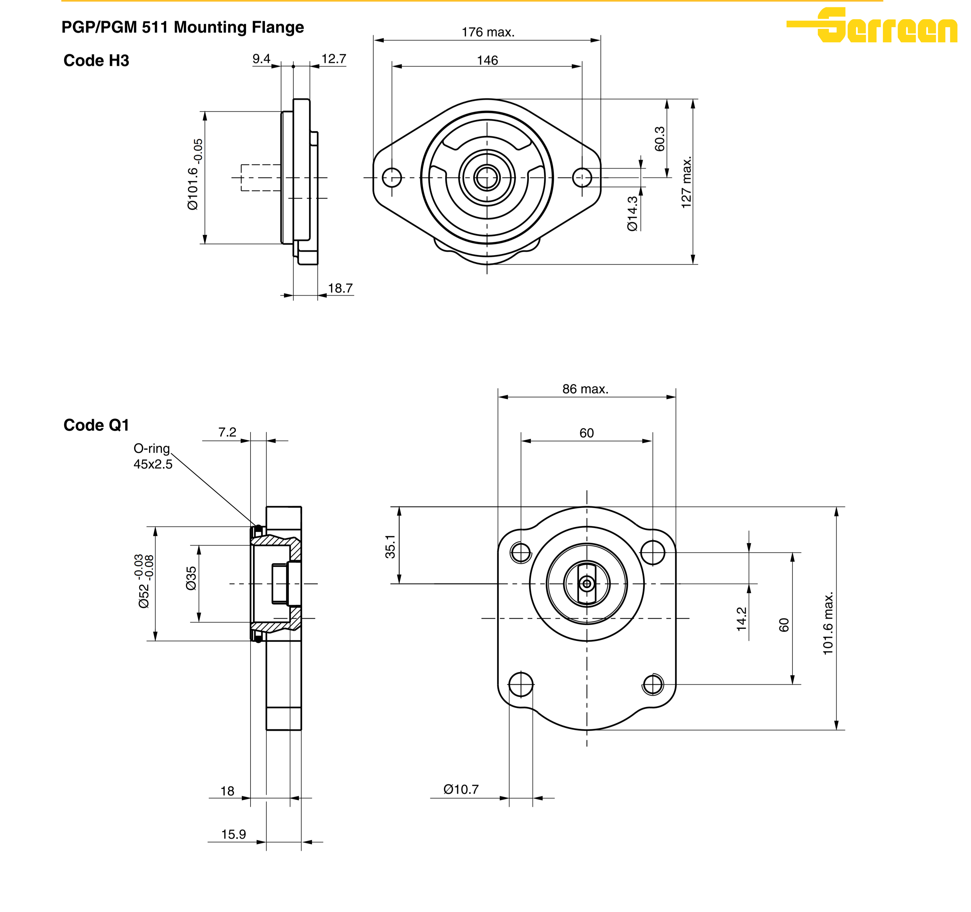 PGP511(6)