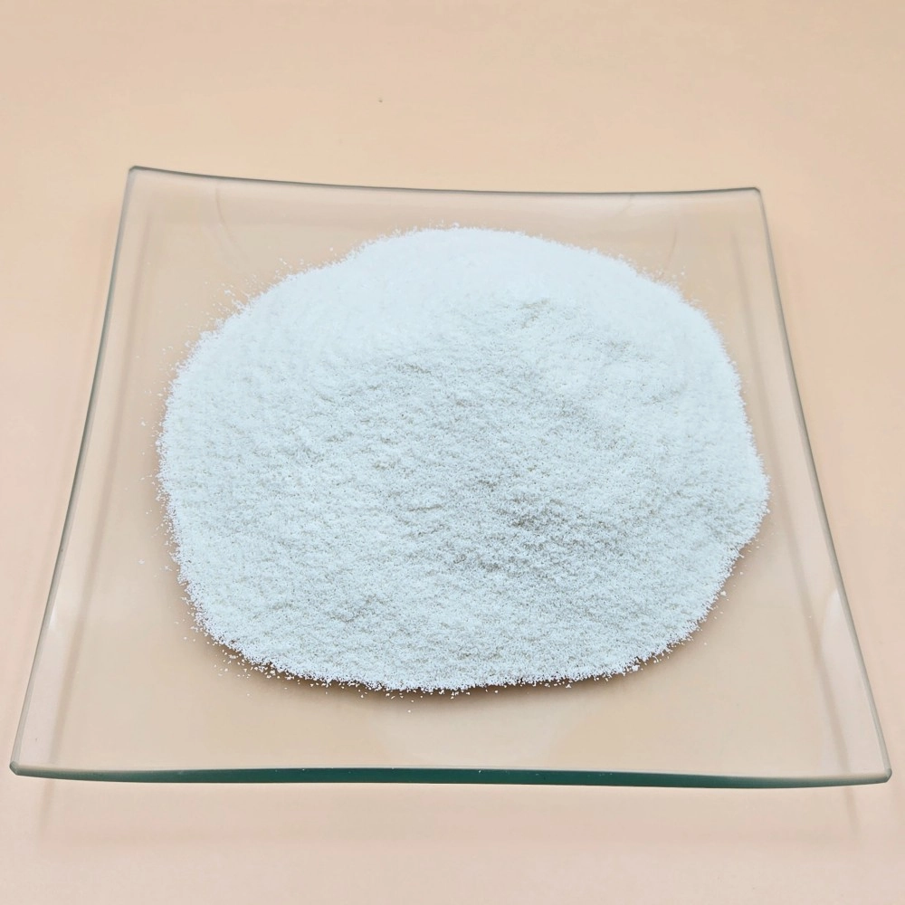 Xanthan-Gum-RD3.webp