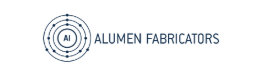 Alumen.png