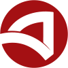 gs_2025_05_04_43a2846bf4d54a89b3e472189158fdab.png