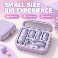 //a2.ldycdn.com/cloud/pmBplKlijpSRmliiiimnnjq/image.png