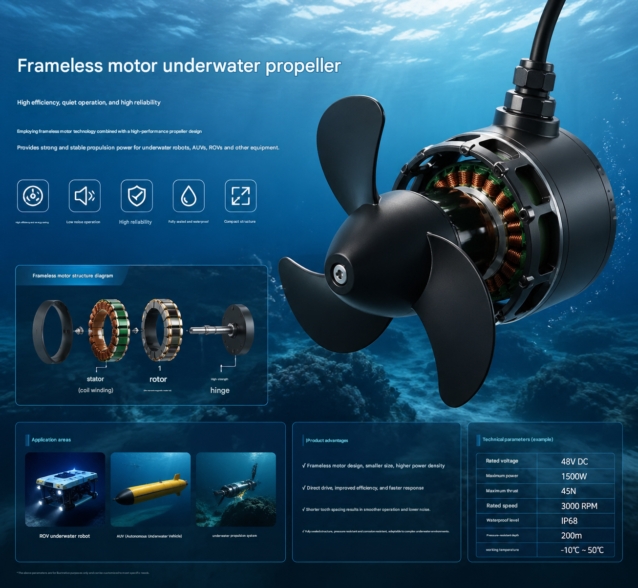 e53456a2 (1).png