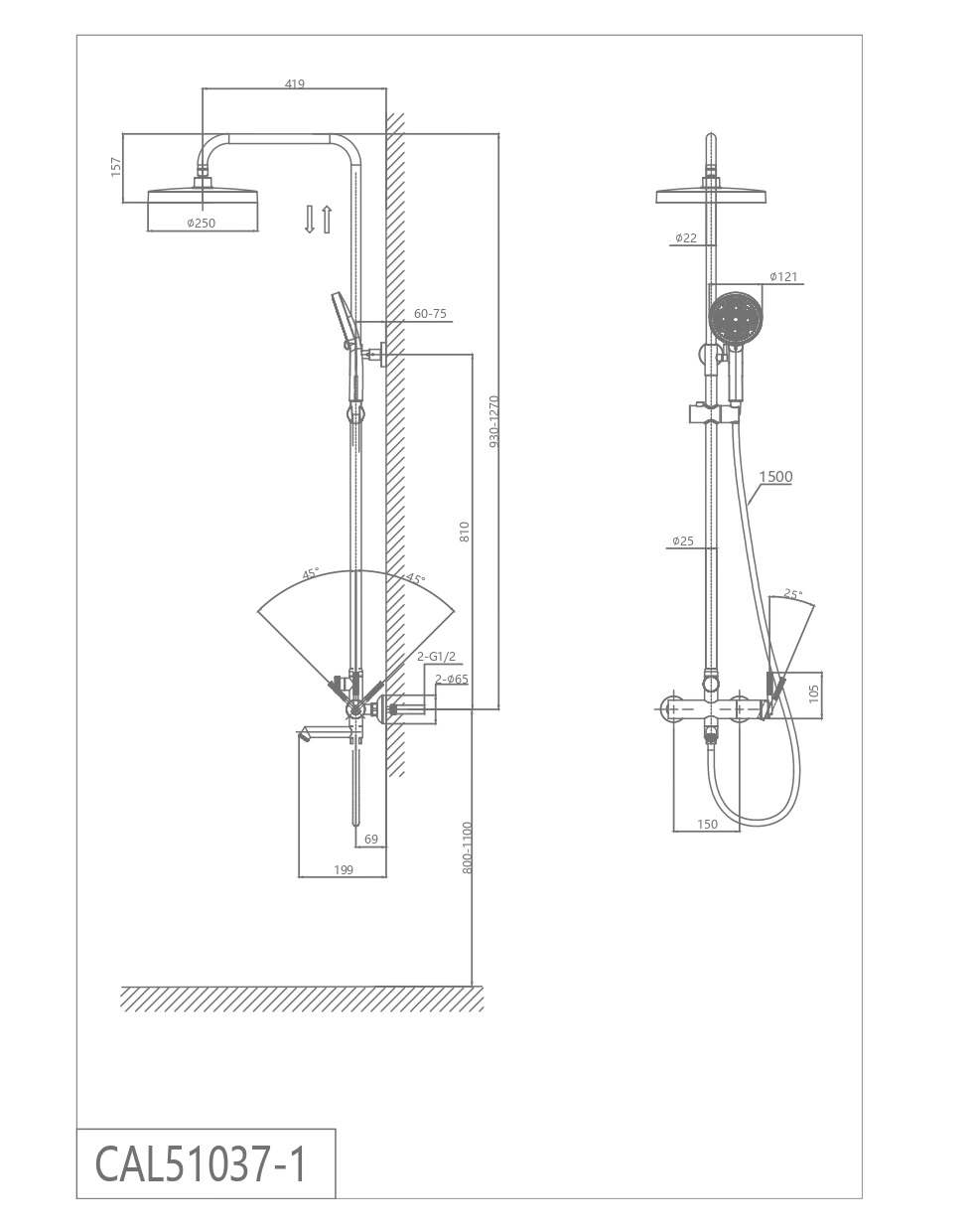 CAL51037-1_page-0001.jpg