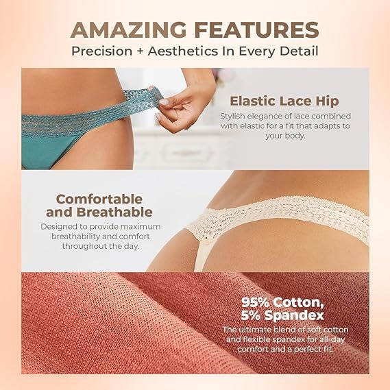 فترة بيكيني Pantie9.jpg