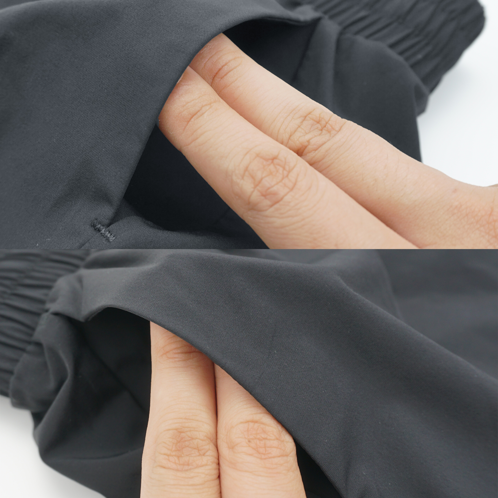 LY4291-1 2-in-1 hardloopshort met ingebouwde lekvrije slip (2).jpg