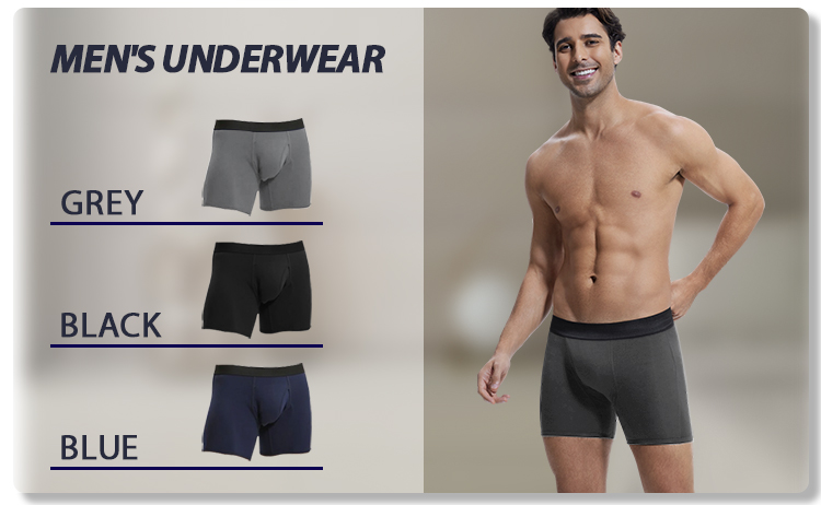 Slip lavabili per incontinenza da uomo (2).jpg