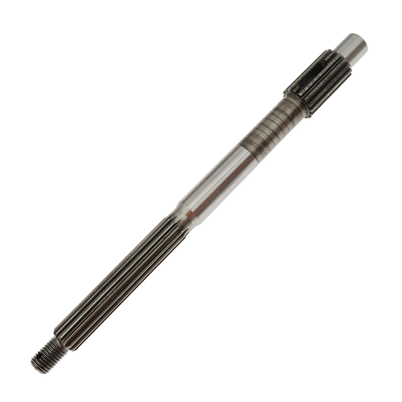 Eje de h&eacute;lice YAMABISI 18Hp