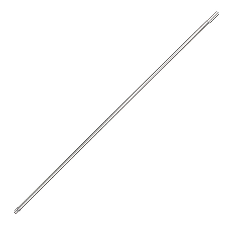 YAMABISI 4Hp Drive Shaft L