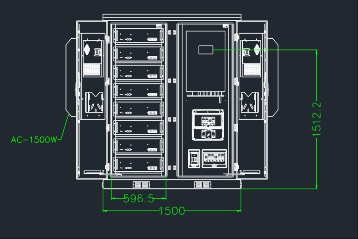 mppt-outdoor-batteria-enclosure.png