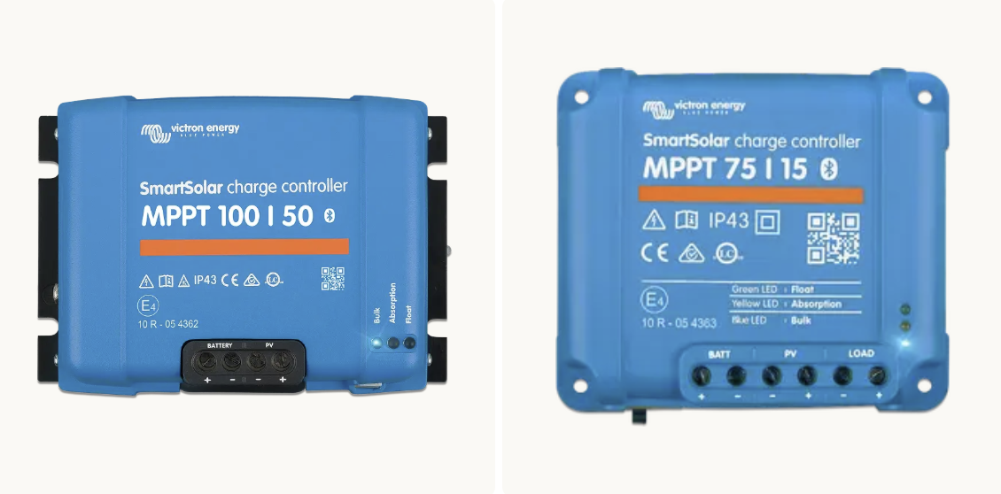 SmartSolar-regolatore-di-carica- MPPT (2).png