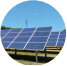 Energy conversion field