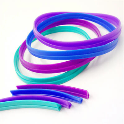 Selos de silicone personalizados-Mitour-Silicone.jpg