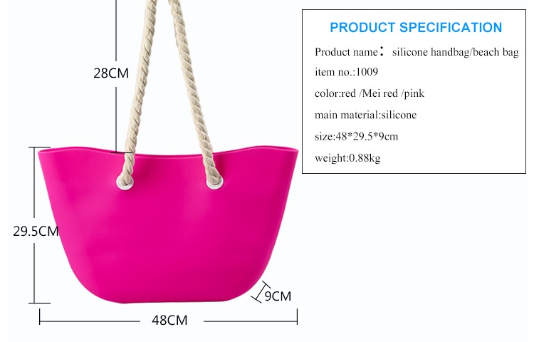Kundenspezifische Strandtasche aus Silikon (11).jpg