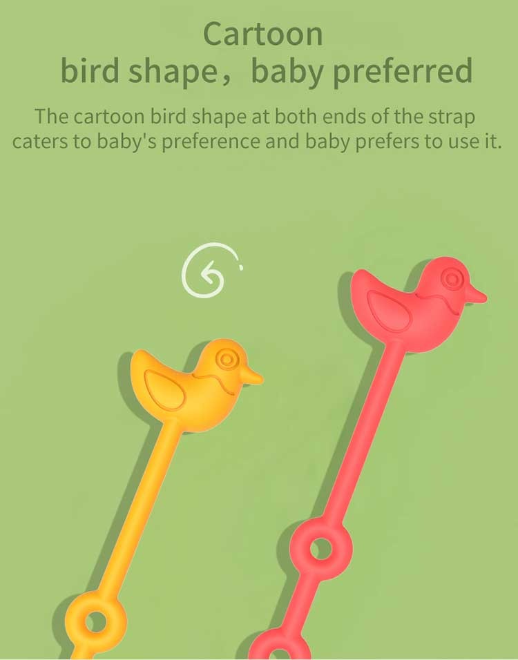 Sicherheitsgurte f&uuml;r V&ouml;gel aus Silikonspielzeug (2).jpg