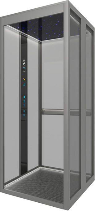 Z3000_16.jpg