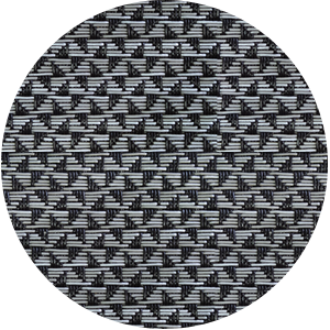 Z8-db03.png