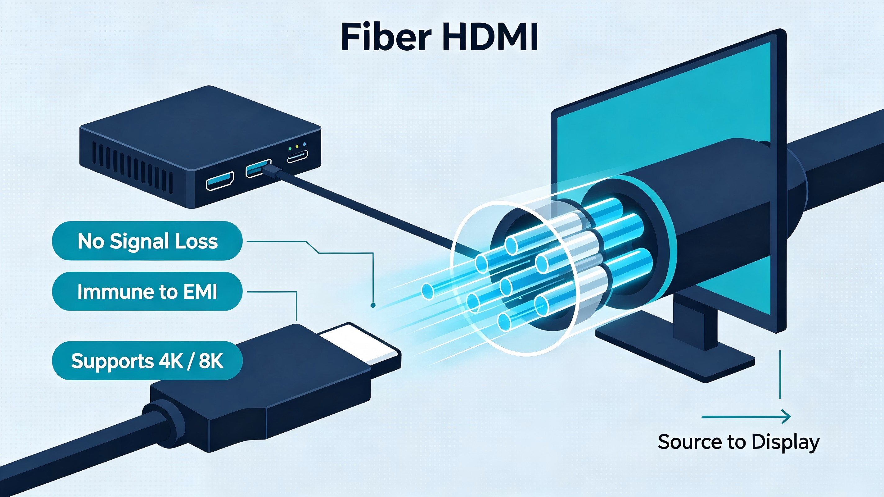 האם ניתן להשתמש בכבל HDMI סיב אופטי עבור צג מחשב_ (1).png