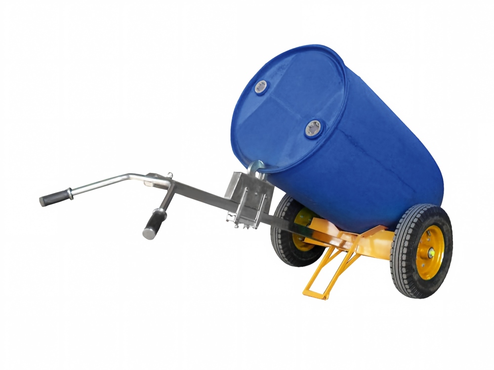 10-