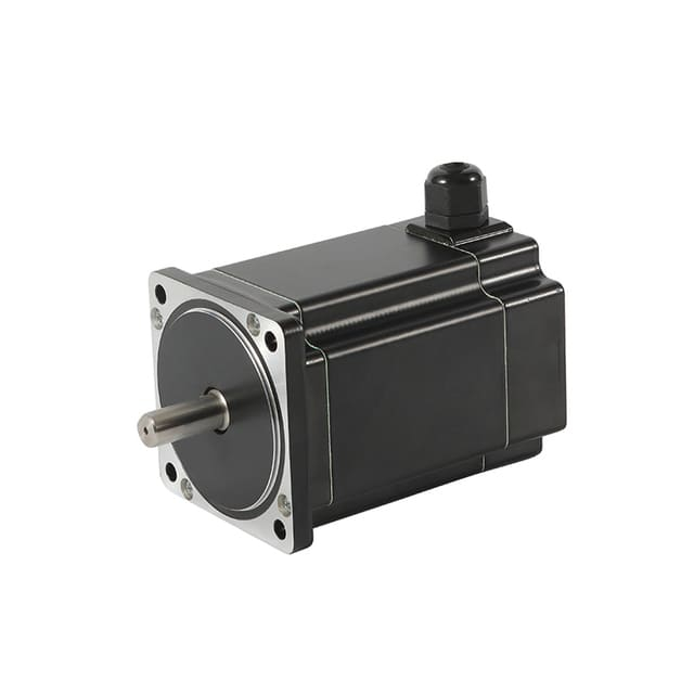Waasserdicht Stepper Motor