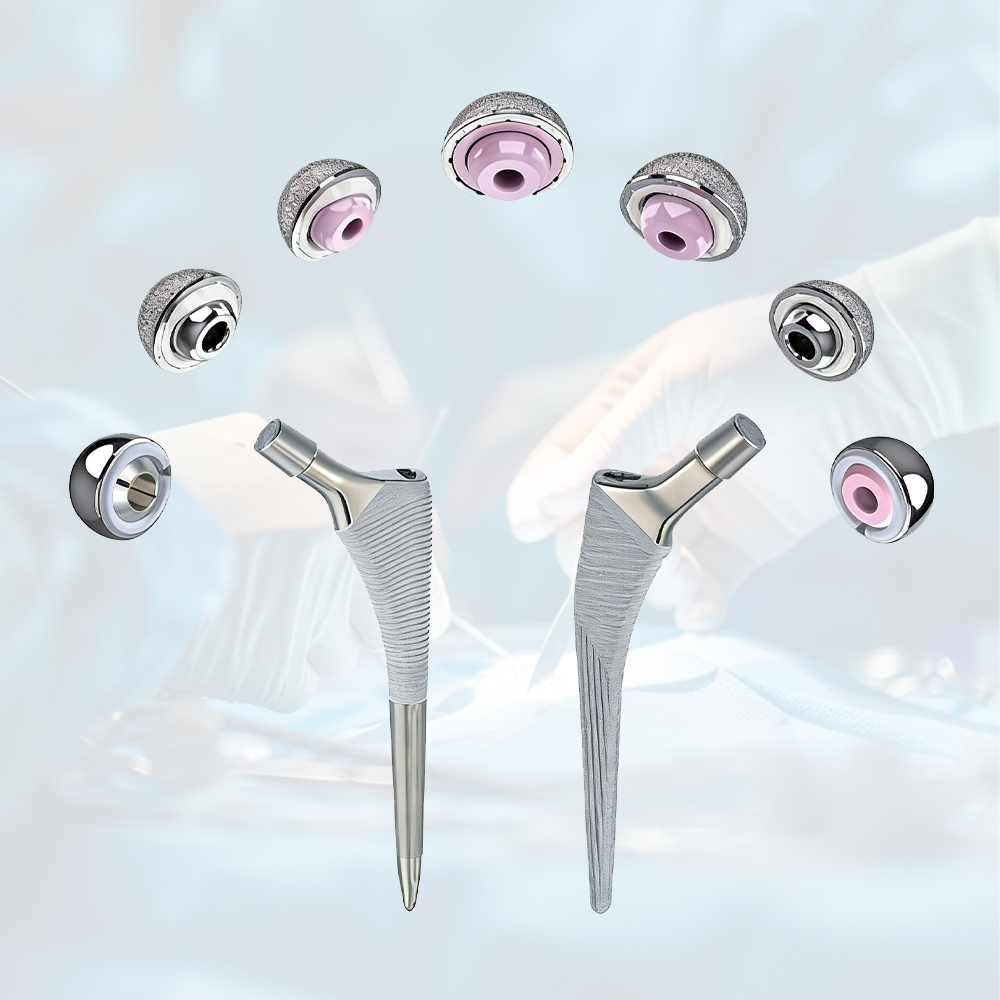 উচ্চ মানের Nitinol টিউব