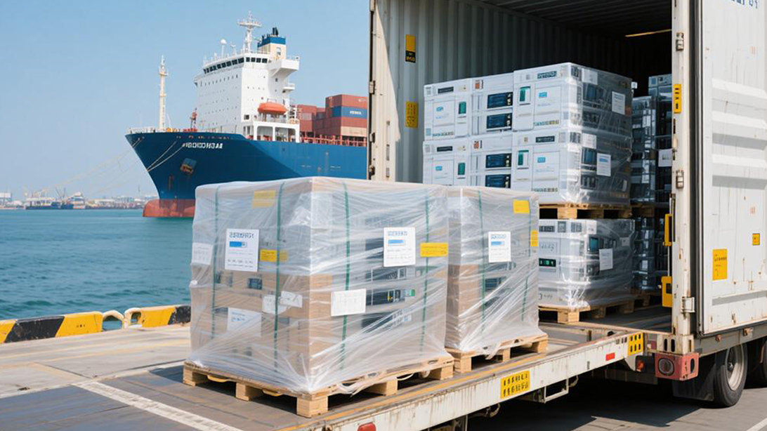 5 Transformator-exportlevering.jpg
