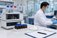 //a2.ldycdn.com/cloud/pnBpjKqlllSRmljiqkkiiq/Resveratrol-Quality-Control-Laboratory.jpg