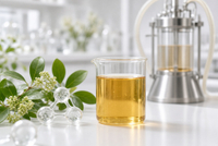 //a2.ldycdn.com/cloud/pnBpjKqlllSRmlqjoqrnip/Advanced-Brightening-Active-Ingredient-Laboratory.jpg