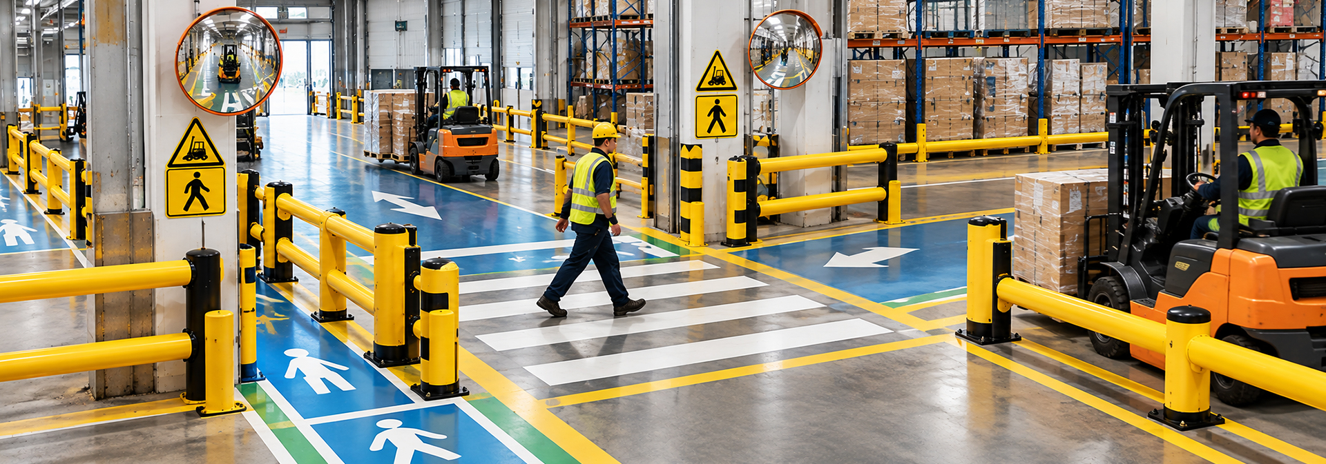 Safety-Barrier-Layout.jpg