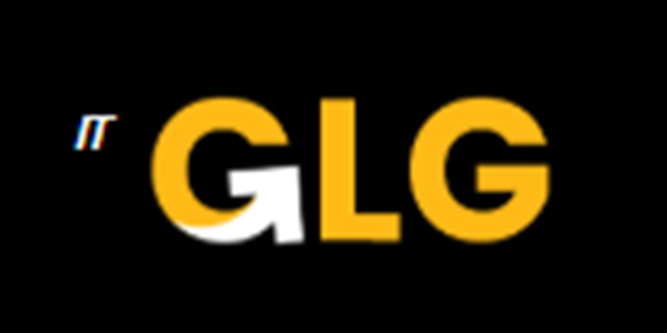 GLG.jpg