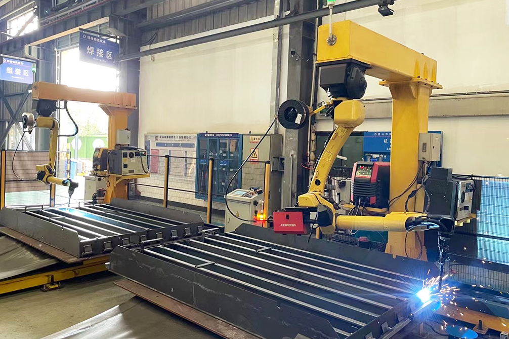 Dịch vụ to&agrave;n diện của ch&uacute;ng t&ocirc;i