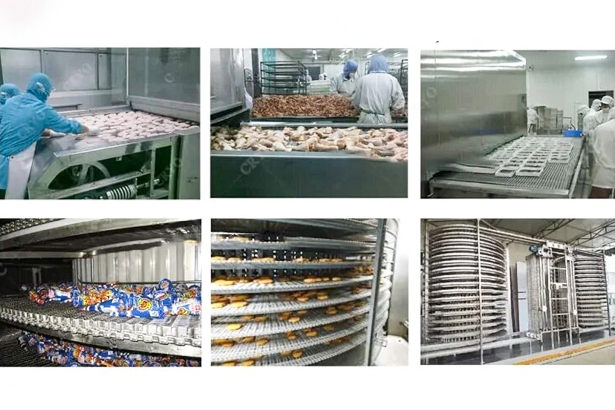 IQF-freezer-application.jpg