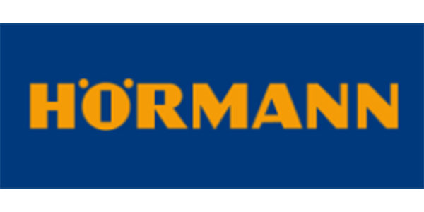 HORMANN.jpg