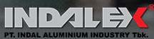 4b244a05-34be-401e-b4d0-e103b2f4037a.png