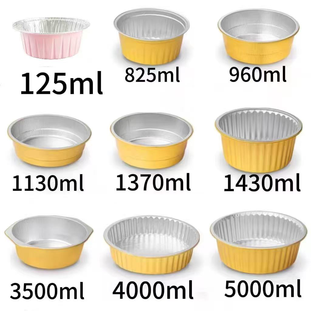 taille du conteneur.jpg